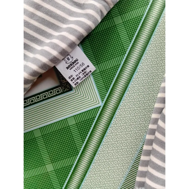 Bộ nỉ cho bé 5_6 tuổi 603091