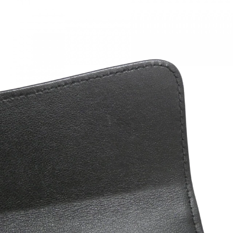 Ví Chanel Timeless Classic Line AP0241 621262