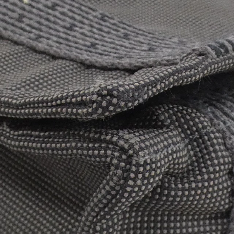 Túi xách vai Hermès Élanline Basas PM 101197M - Hàng hiệu Chính hãng 766803