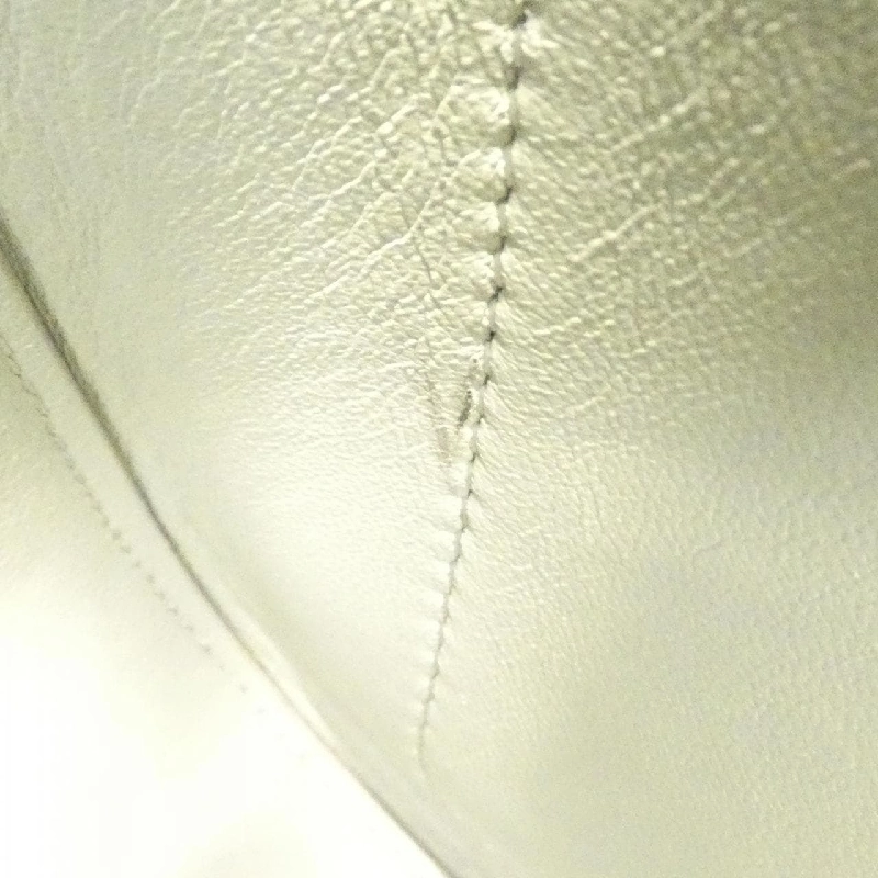 Túi đeo vai Loewe Goya A896N01X03 610998