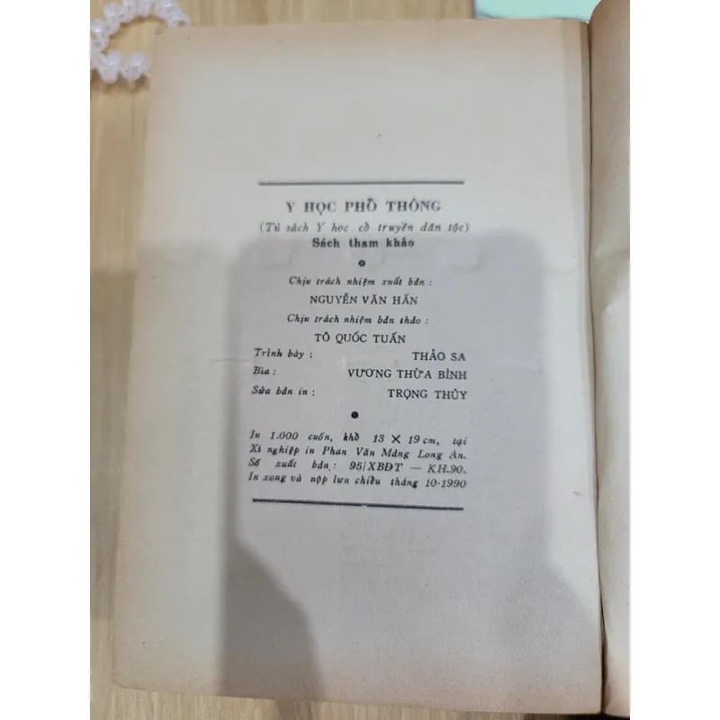 Y học phổ thông thực nghiệm toàn bộ 728494