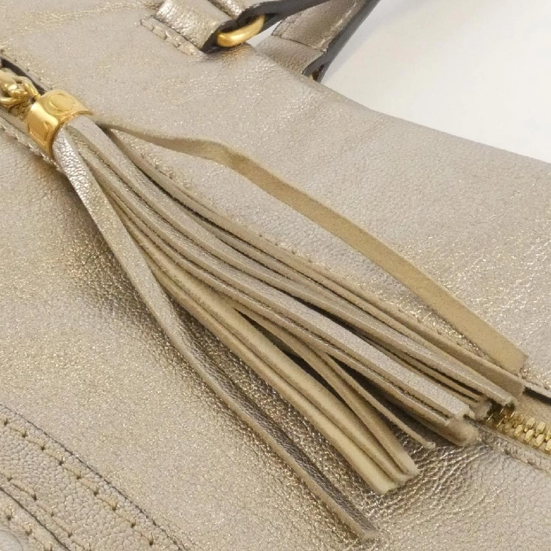 Túi Loewe - Hàng hiệu Authentic 804156