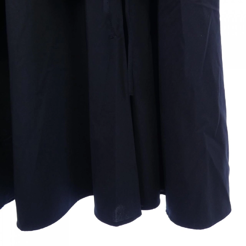 Thương hiệu Authentic BLUE LABEL CRESTBRIDGE - Váy 808601