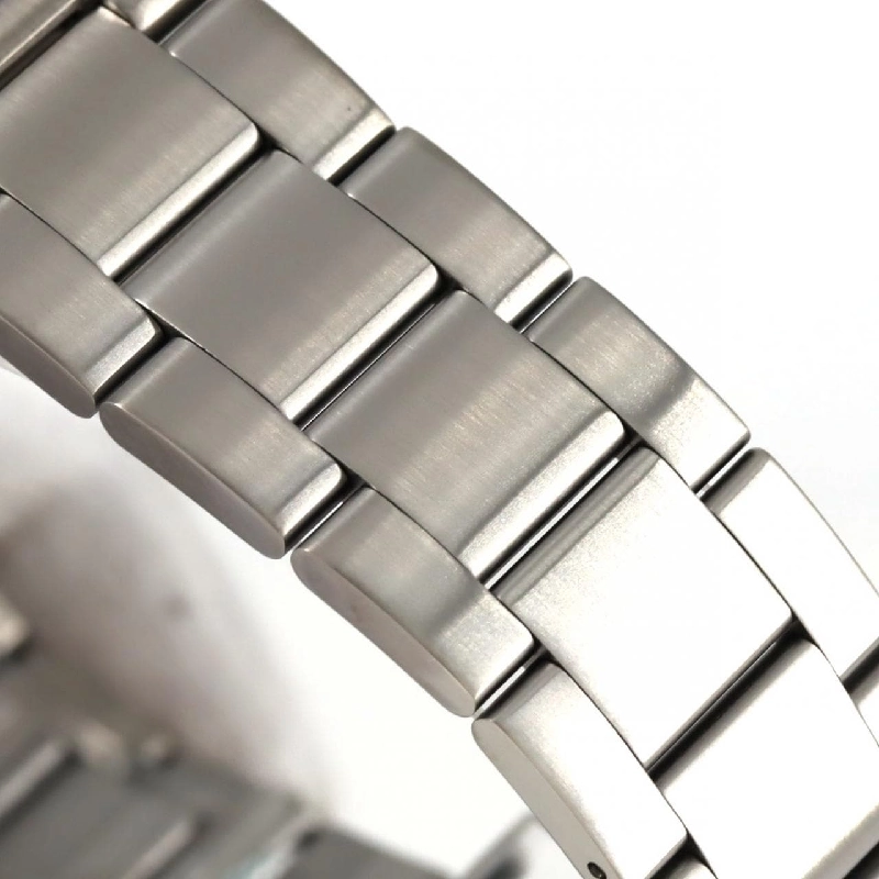 Seiko Prospex Alpinist 6R55-00P0/SBDC209 SS Automatic - Hàng hiệu Authentic 881508