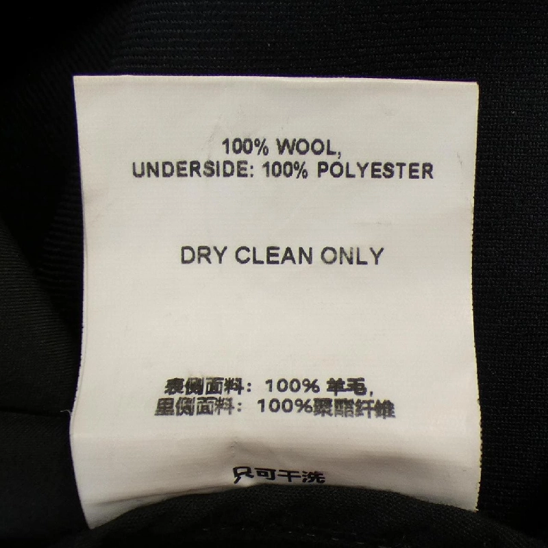 【Mã giảm giá】FIIXXED STUDIOS Váy 652456