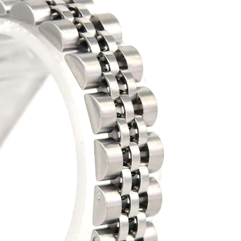 Rolex Datejust 79174G SSxWG Automatic P Series - Hàng hiệu Chính hãng 873723