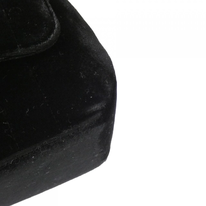 【Vintage】Túi Chanel 616361