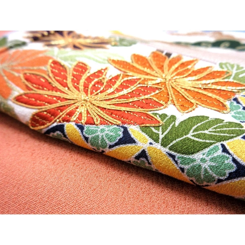 振袖 誰が袖好み - Hàng hiệu Authentic 877516