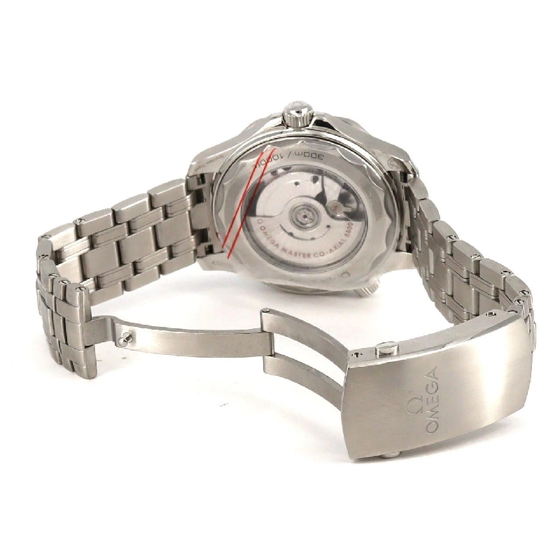 Đồng hồ Omega Seamaster Diver 300M 210.30.42.20.06.001 SS tự động - Hàng hiệu Chính hãng 879269