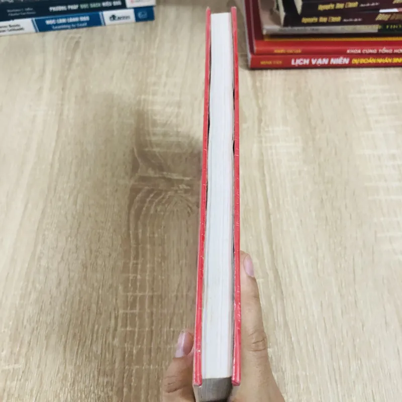 CẨM NANG CHĂM SÓC VÀ ĐIỀU TRỊ BỆNH TRẺ EM  1028106