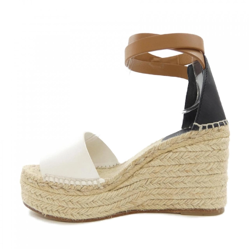 Giày sandal HERMES - Hàng hiệu Authentic 830855