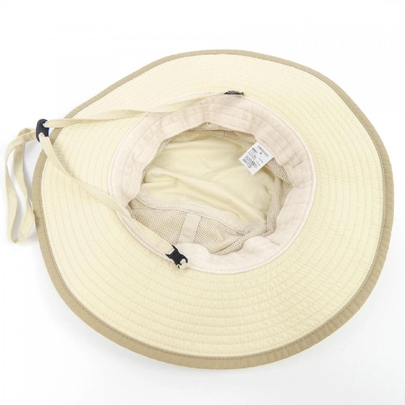 Mũ THE NORTH FACE - Hàng hiệu Authentic 832956