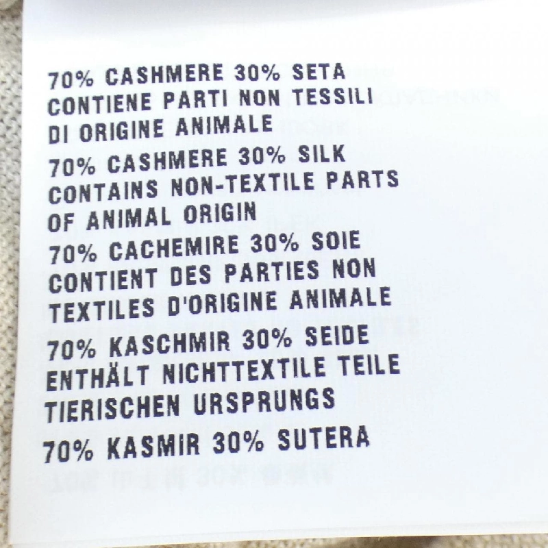 Áo khoác cardigan MIU MIU 639801