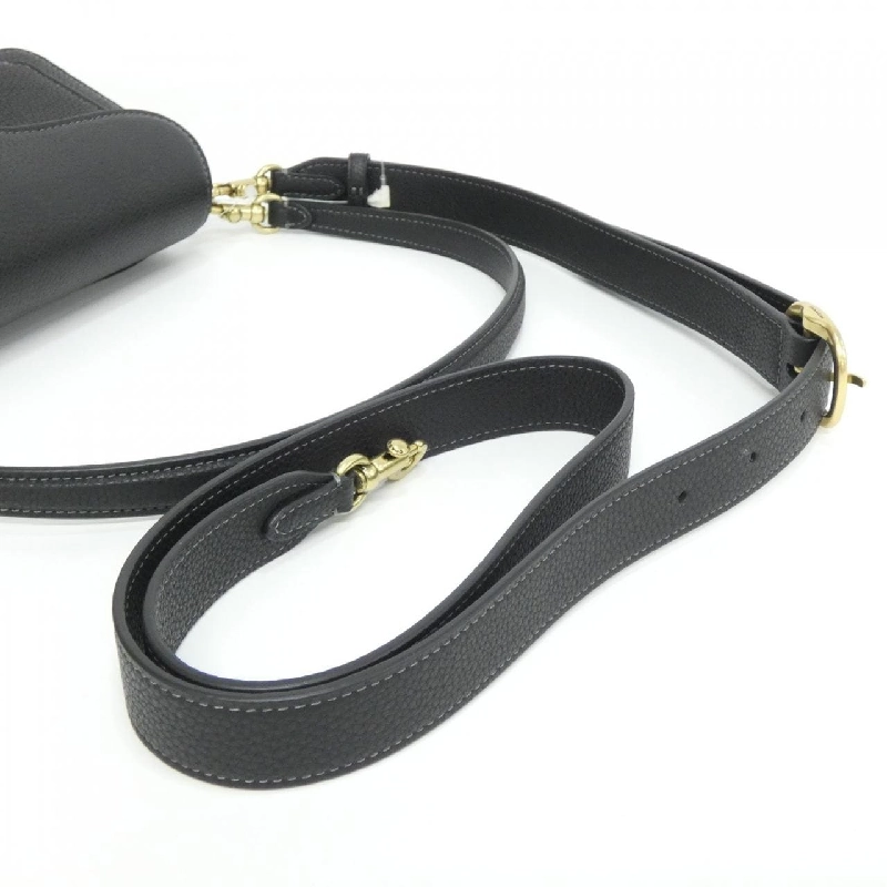 Túi xách đeo vai Coach TABBY 20cm CY201 - Hàng hiệu Chính hãng 764006