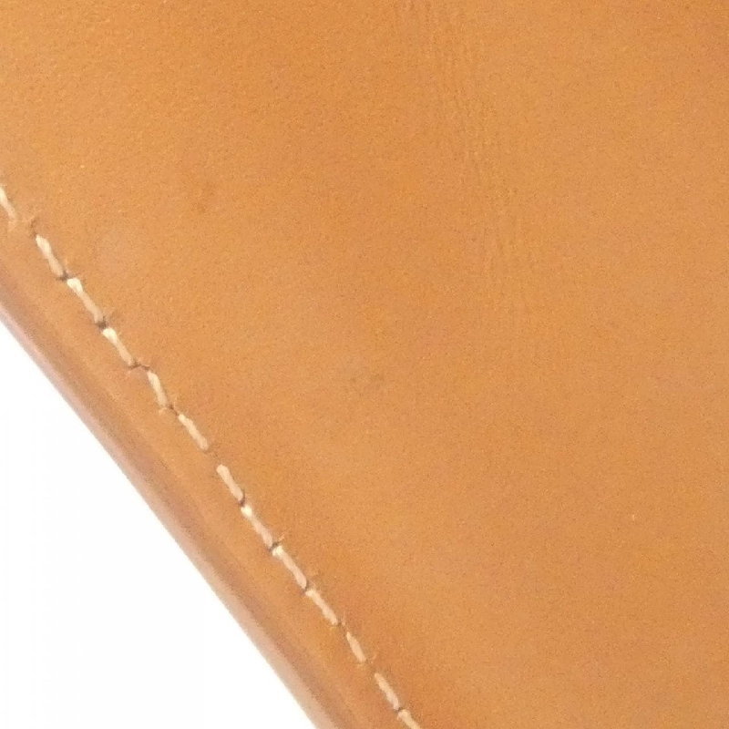 Celine Mini Vertical Cabas 193302BNZ Túi - Hàng hiệu Chính hãng 805211