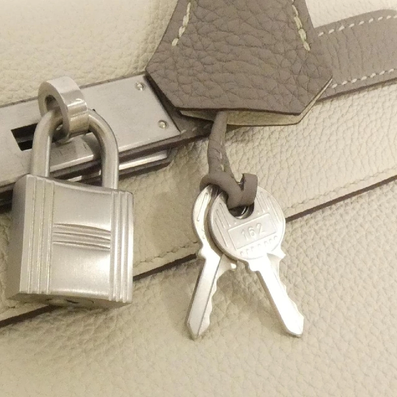 Túi Hermes Kelly 28cm 619694