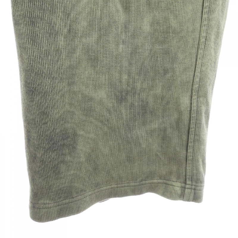 Quần DIESEL P-MARTAINET - Hàng hiệu Authentic 886802