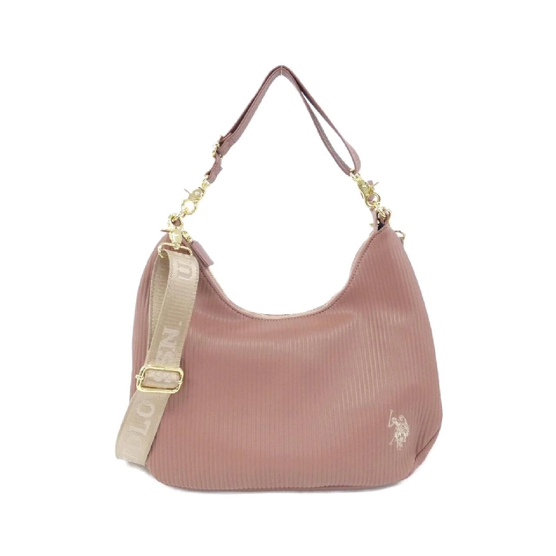 【Sản phẩm mới】Túi đeo vai USPA2683 610421