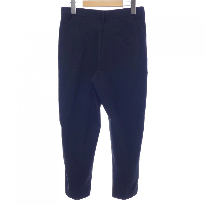 Quần EMPORIO ARMANI D41P52 D1594 - Hàng hiệu Chính hãng 888709