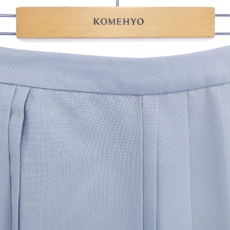 YOU Skirt - Hàng hiệu Chính hãng 809737