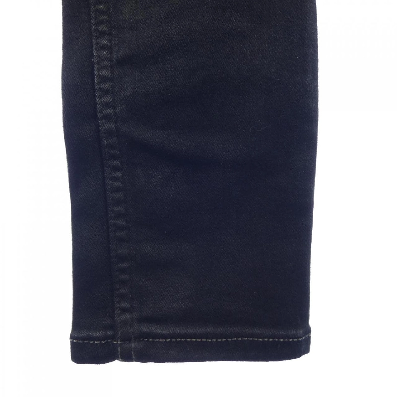 【Mã giảm giá】Quần Dark Shadow DRKSHDW 652830