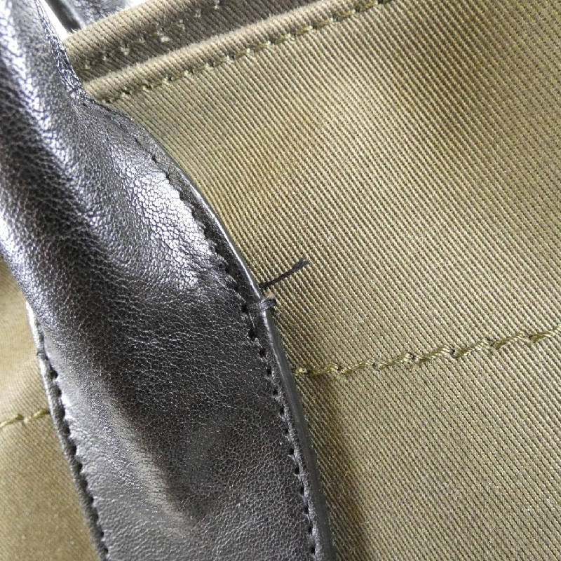 Túi xách Saint Laurent Noe Saint Laurent 509415 GOA4D 617822