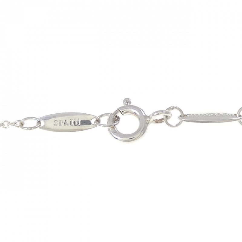 Dây chuyền Tiffany By The Yard - Hàng hiệu Chính hãng 839565