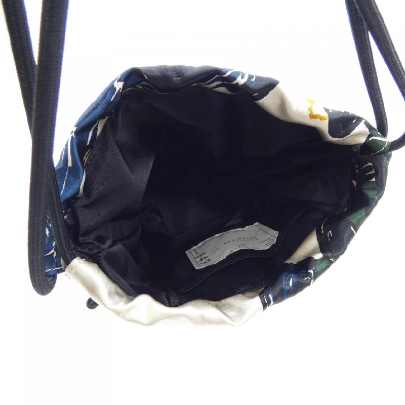 【Mã giảm giá】Túi SACAI của Sakai 658801