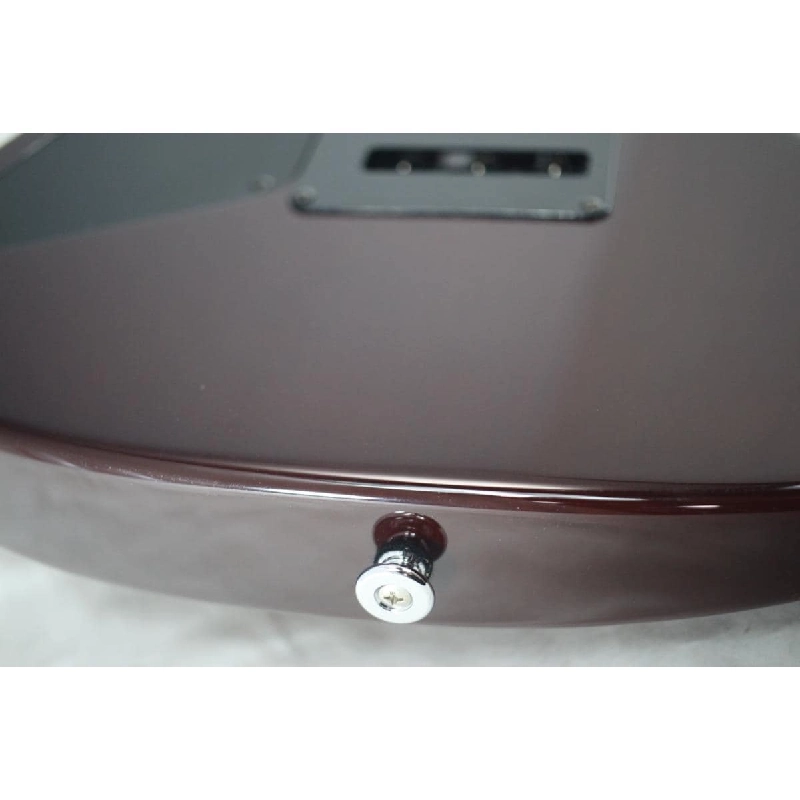 ＢＡＣＣＨＵＳ Ｇ－ＳＴＵＤＩＯ Ｗ／ＪＴ／ＮＪ - Hàng hiệu Authentic 884989