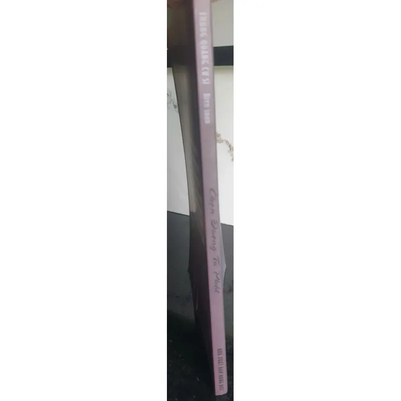 Chọn Đường Tu 688884