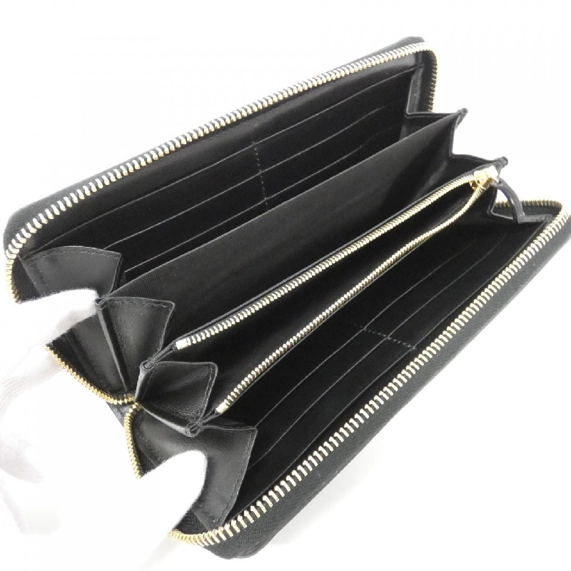 Ví Gucci 723784 UM8IG 622905