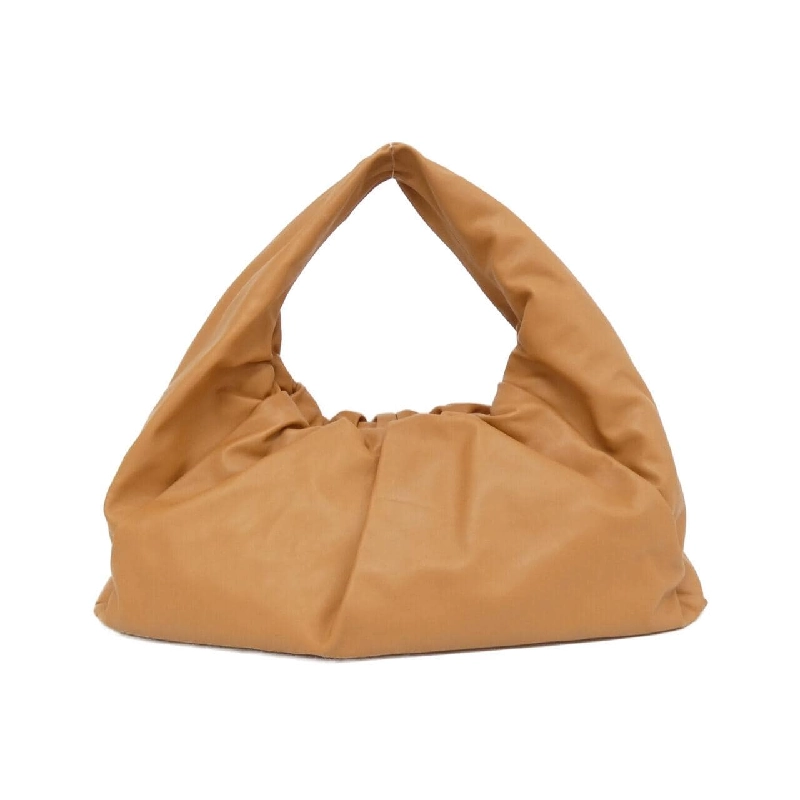 Bottega Veneta 607984 VCP40 Túi đeo vai - Hàng hiệu Authentic 802194