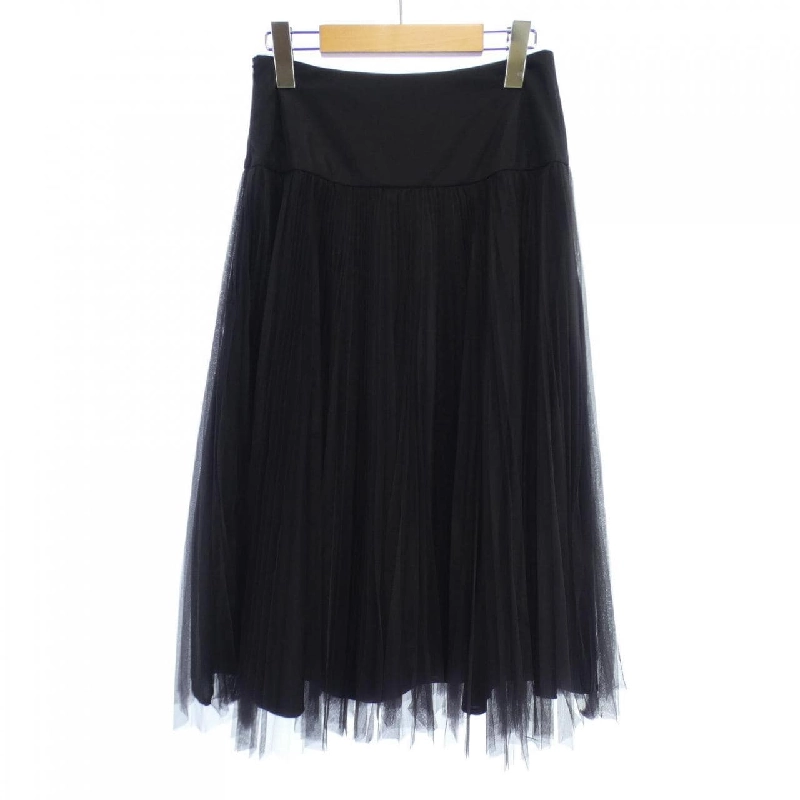 【Mã giảm giá】Váy FOXEY 651377