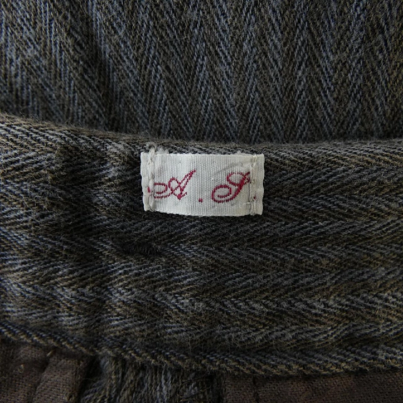 Quần áo và Khoa học ARTS&SCIENCE 646831