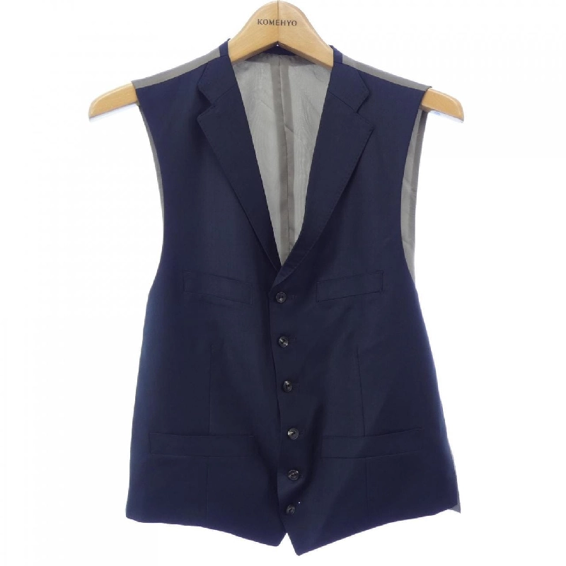 GOTAIRIKU SV GO CW 0515 Bộ ba - Hàng hiệu Authentic 901648