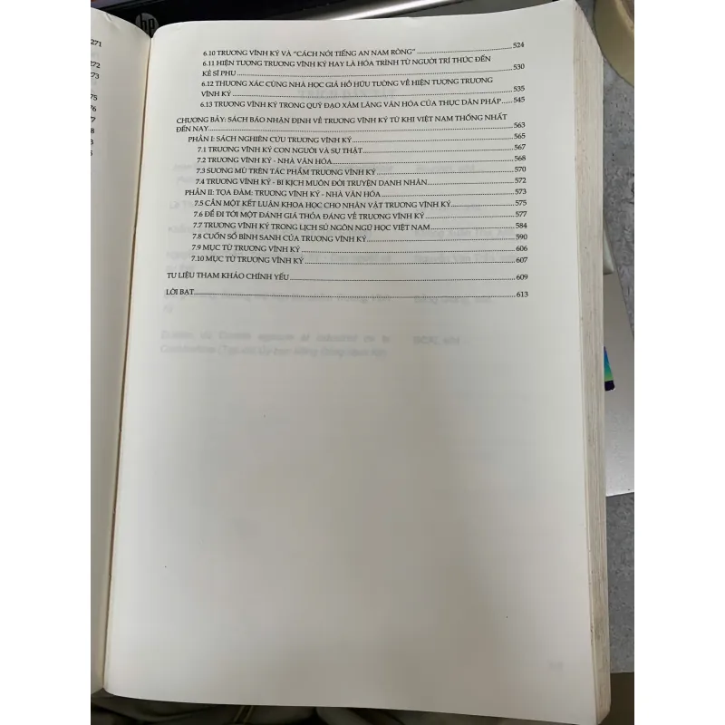 PETRUS KÝ NỖI OAN THẾ KỶ - NGUYỄN ĐÌNH ĐẦU 934144