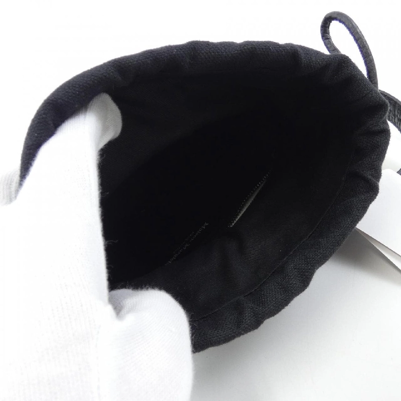 【Mã giảm giá】Maison Margiela BAG 662075