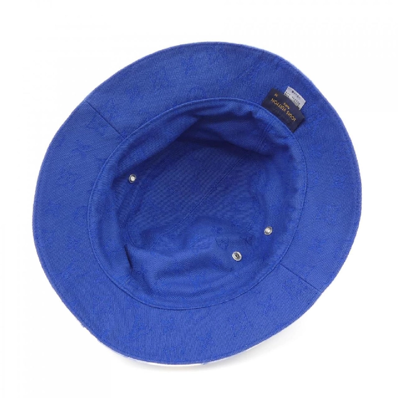 Mũ LOUIS VUITTON - Hàng hiệu Chính hãng 907551