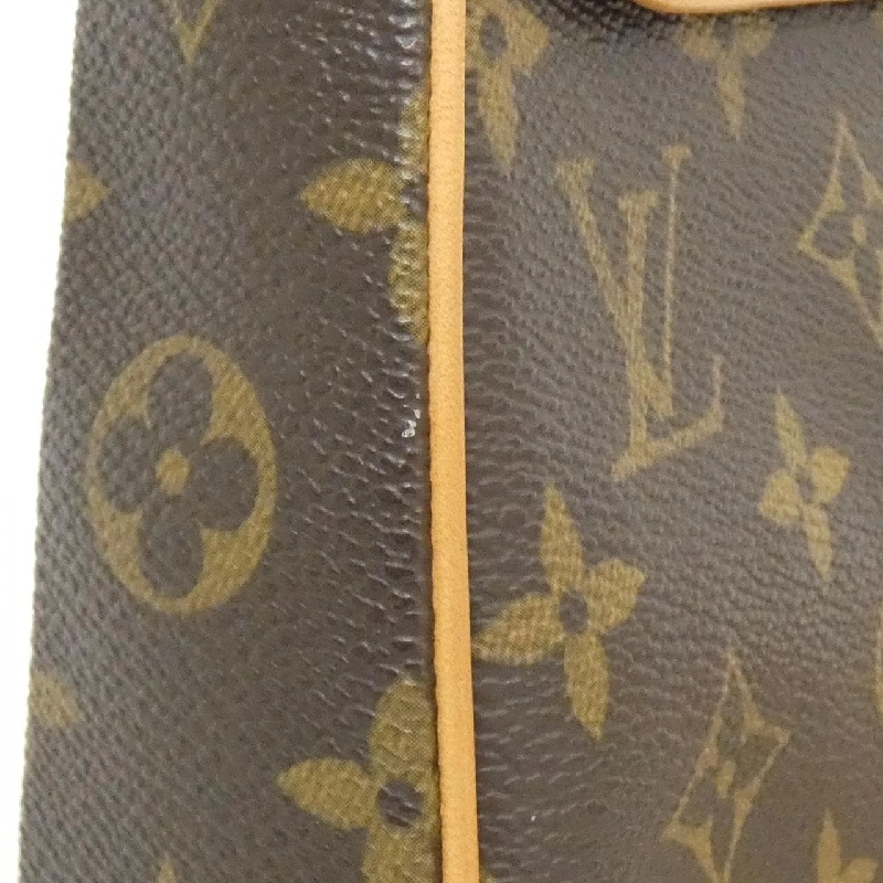 Balo Louis Vuitton Monogram Marelle Sac Ad M51158 608298