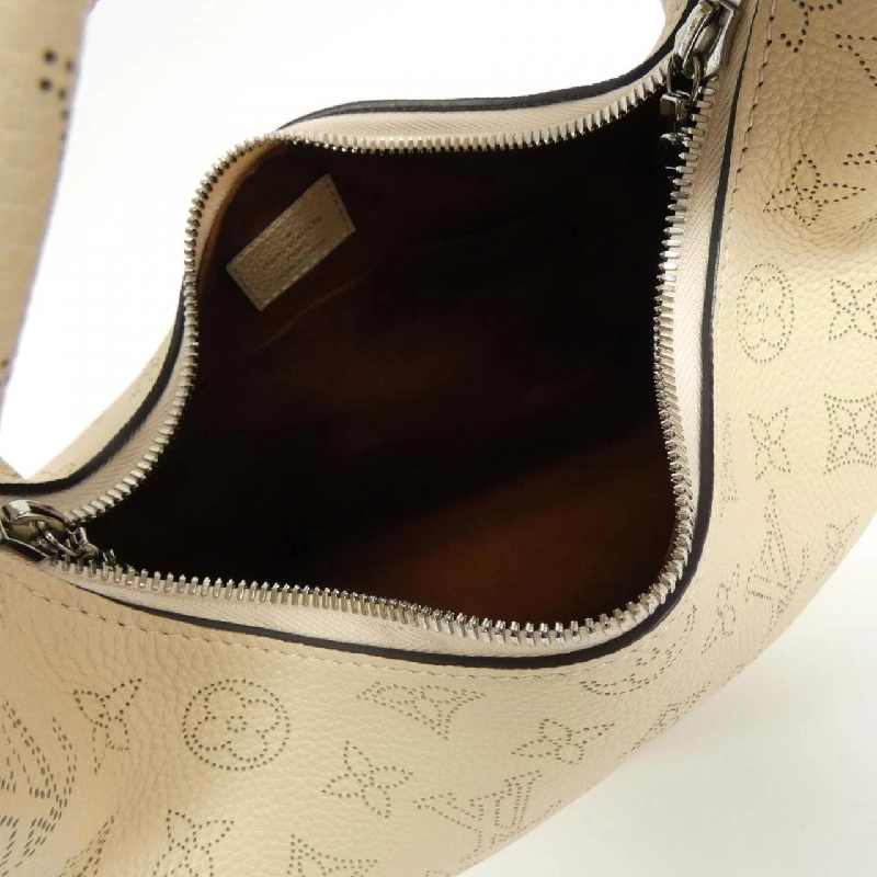 Túi xách vai Louis Vuitton Mahina Why Not PM M20700 609115