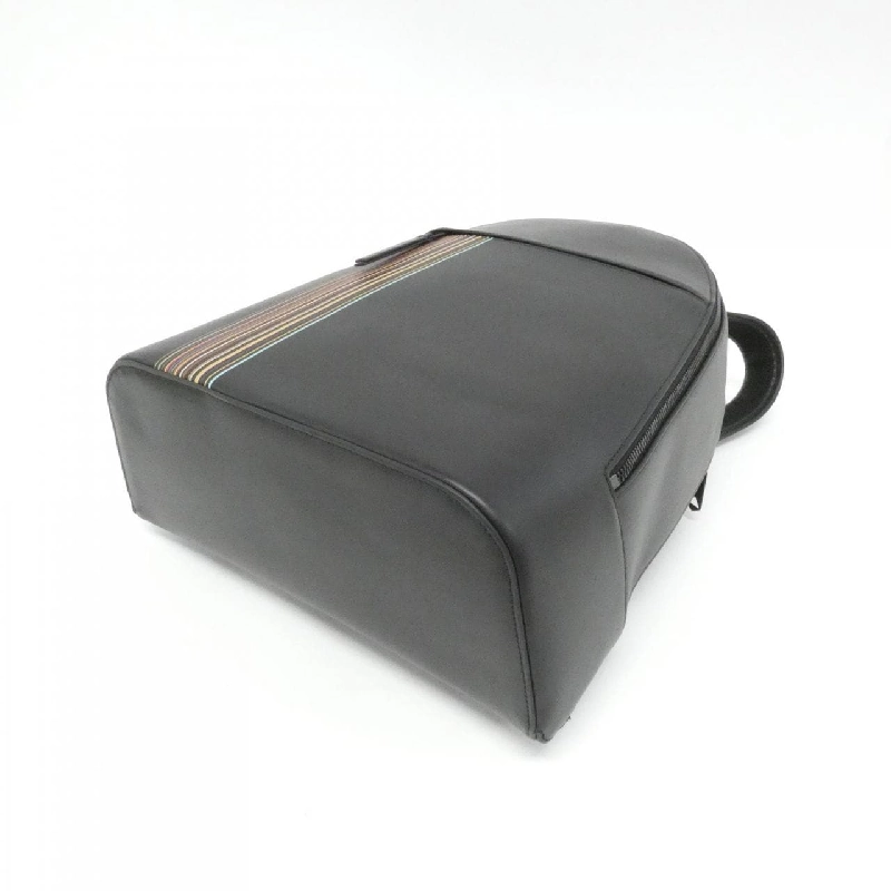 【新品】Paul Smith 7646 Ba lô 609943