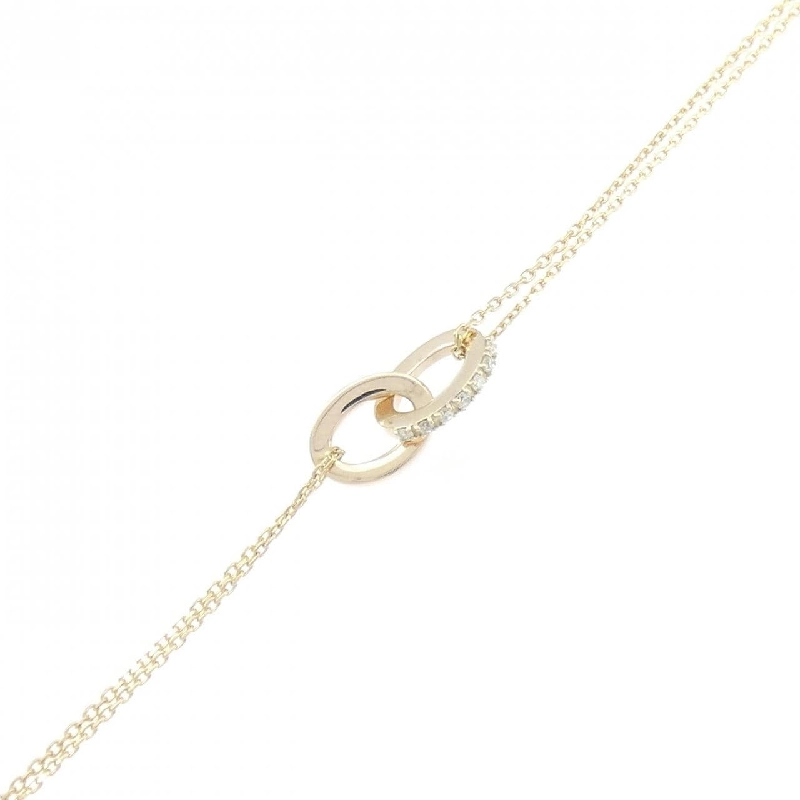 Bông tay kim cương Rujada - Hàng hiệu chính hãng 845573