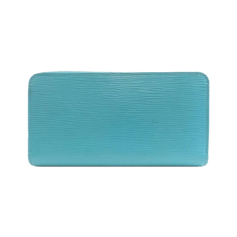 Ví Zippy Louis Vuitton Epi (LV X YK) M14158 619889