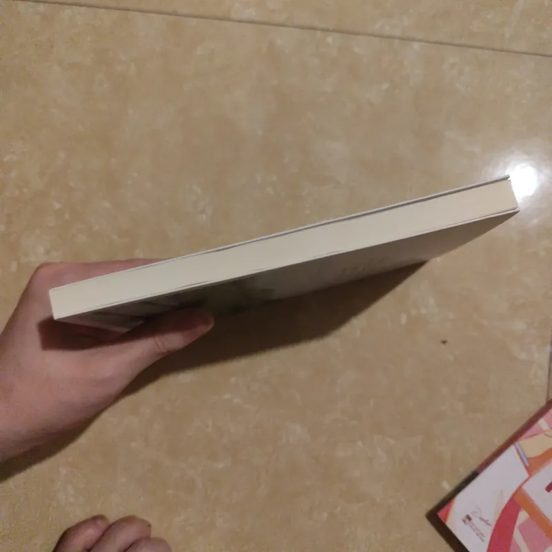 Combo 2 cuốn Chúng ta sinh ra là để hạnh phúc và tôi có hội chứng kém yêu? 753143