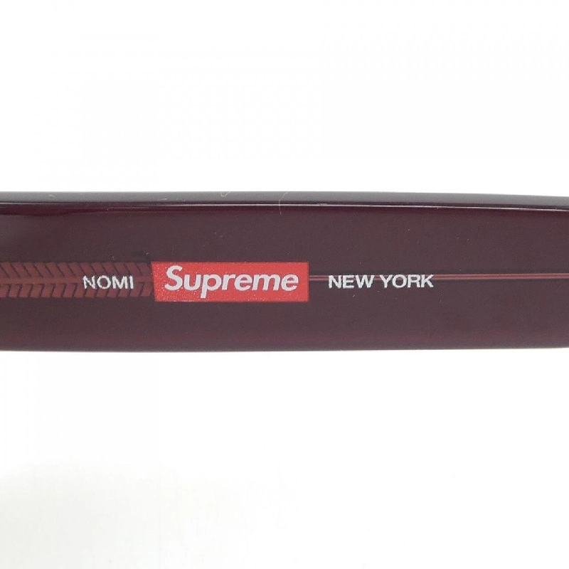 KÍNH MÁT SUPREME - Hàng hiệu Chính hãng 886755