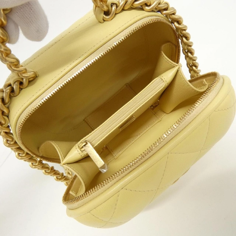 Túi Chanel AS3066 619294