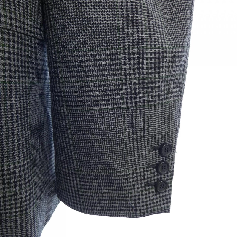 【Khuyến mãi】Áo khoác MIU MIU 643239