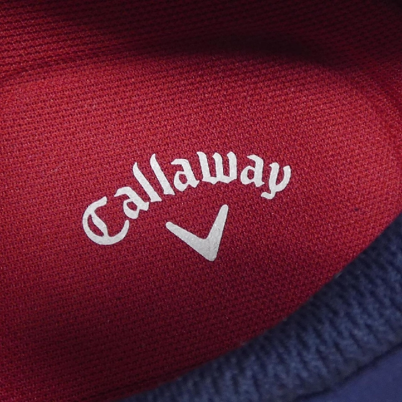 Giày thể thao Callaway - Hàng hiệu Authentic 903452