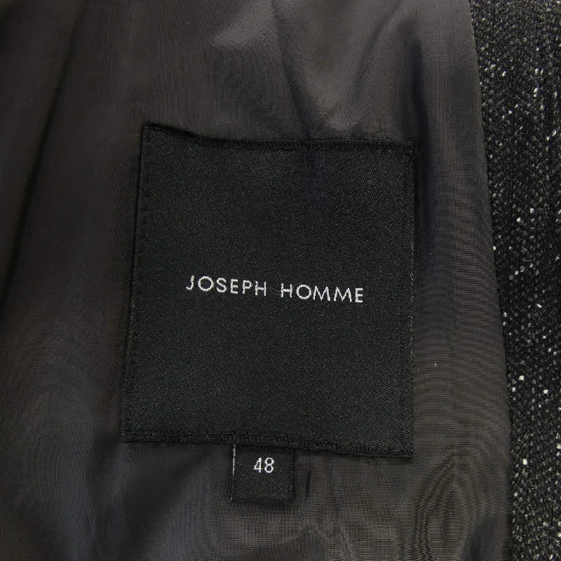 Áo gile lông vũ JOSEPH HOMME - Hàng hiệu Authentic 891761