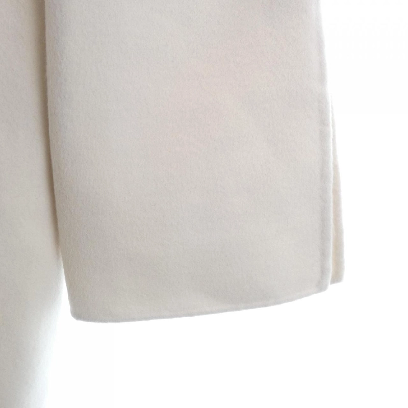 【Mã giảm giá】Áo khoác FENDI 641308